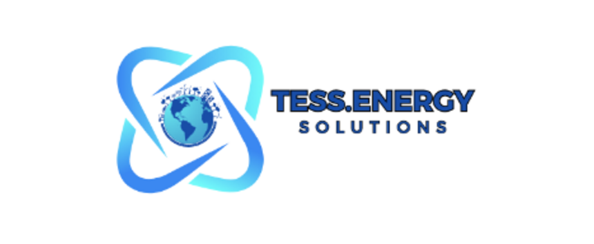 TESS Energy Solutions