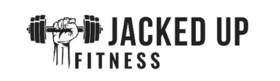 Jacked Up Fitness