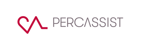 PercAssist