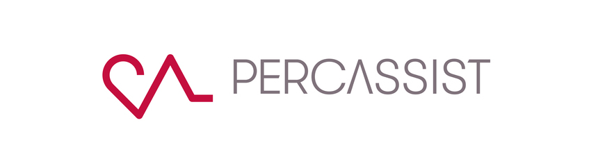 PercAssist