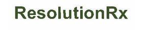 Resolution Rx Ltd