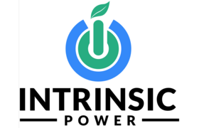 Intrinsic Power