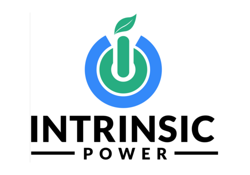 Intrinsic Power