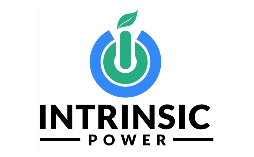 Intrinsic Power