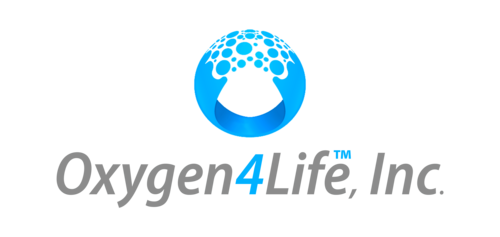 Oxygen4Life, Inc