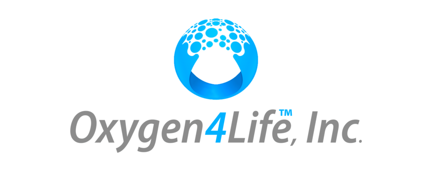 Oxygen4Life, Inc