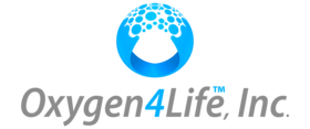 Oxygen4Life, Inc