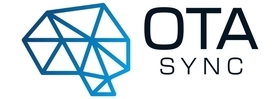 OTA SYNC