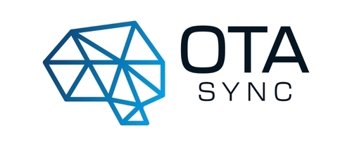 OTA SYNC