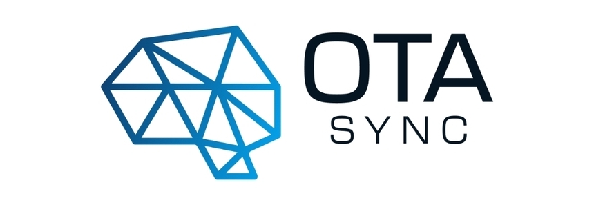 OTA SYNC