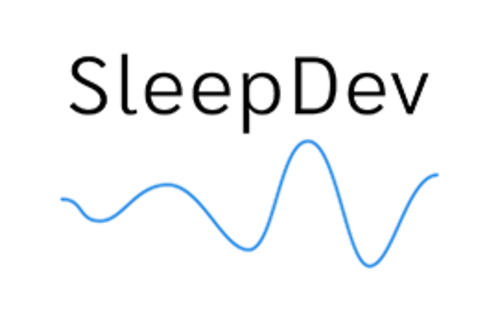 SleepDev