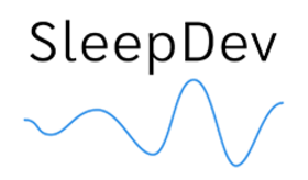 SleepDev
