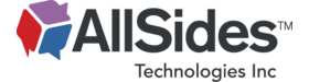 AllSides