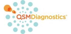 QSM Diagnostics, Inc.
