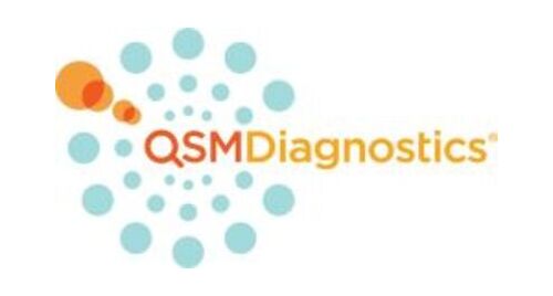 QSM Diagnostics, Inc.