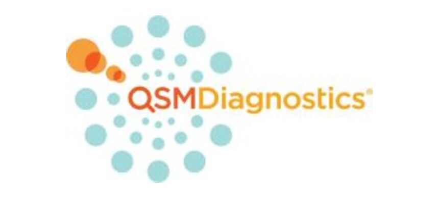 QSM Diagnostics, Inc.