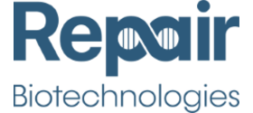 Repair Biotechnologies, Inc.