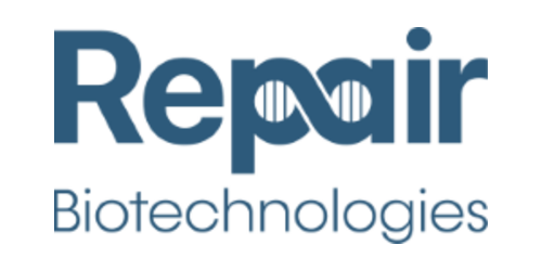 Repair Biotechnologies, Inc.