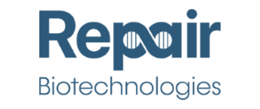 Repair Biotechnologies, Inc.