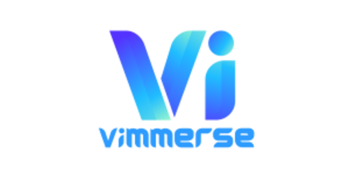 Vimmerse