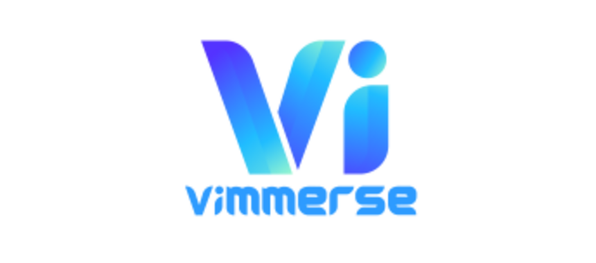 Vimmerse