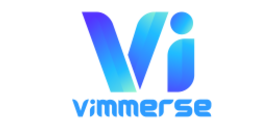Vimmerse