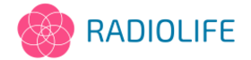 Radiolife