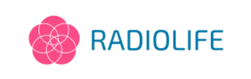 Radiolife