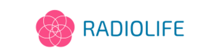Radiolife