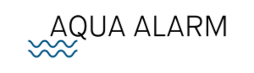 Aqua Alarm AS