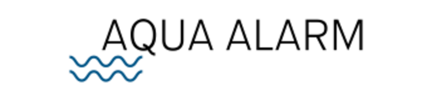 Aqua Alarm AS