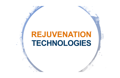 Rejuvenation Technologies