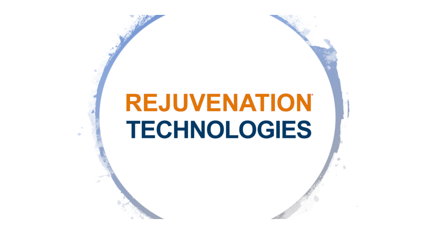 Rejuvenation Technologies