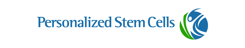 Personalized Stem Cells