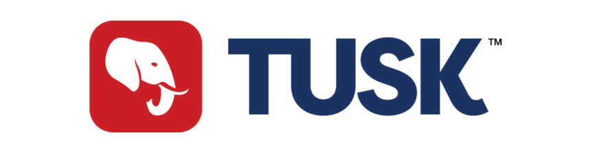 TUSK by VWC (Virtual World Computing)