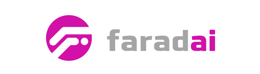 Faradai