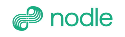 Nodle