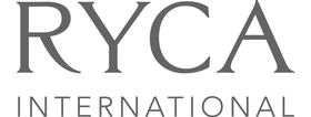 RYCA International, Inc.
