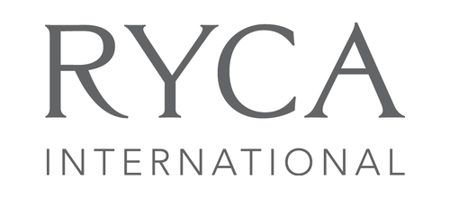 RYCA International, Inc.