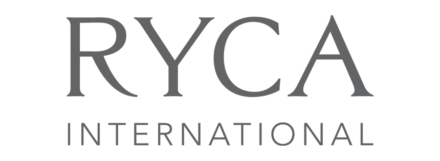 RYCA International, Inc.