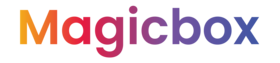 Magicbox World, Inc.