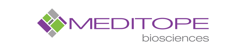 Meditope Biosciences
