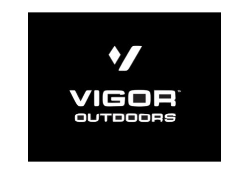 Vigor Outdoors, LLC