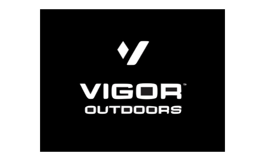 Vigor Outdoors, LLC