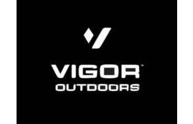 Vigor Outdoors, LLC