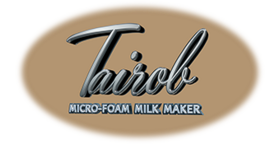 Tairob Ltd