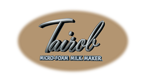 Tairob Ltd
