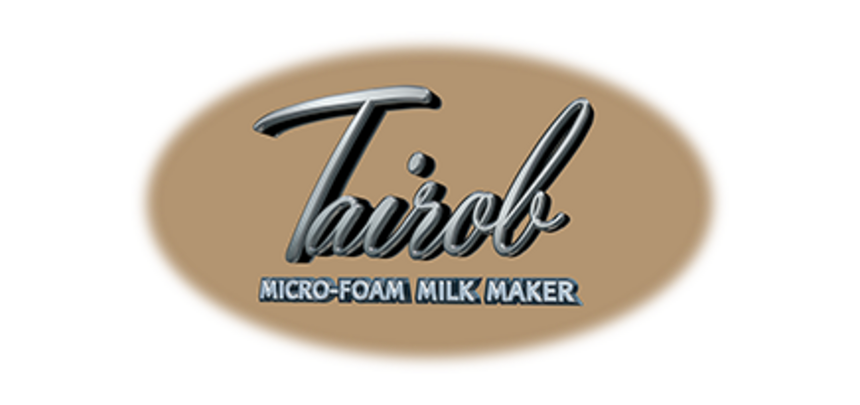 Tairob Ltd