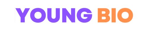 Young Bio