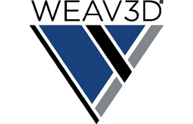 WEAV3D